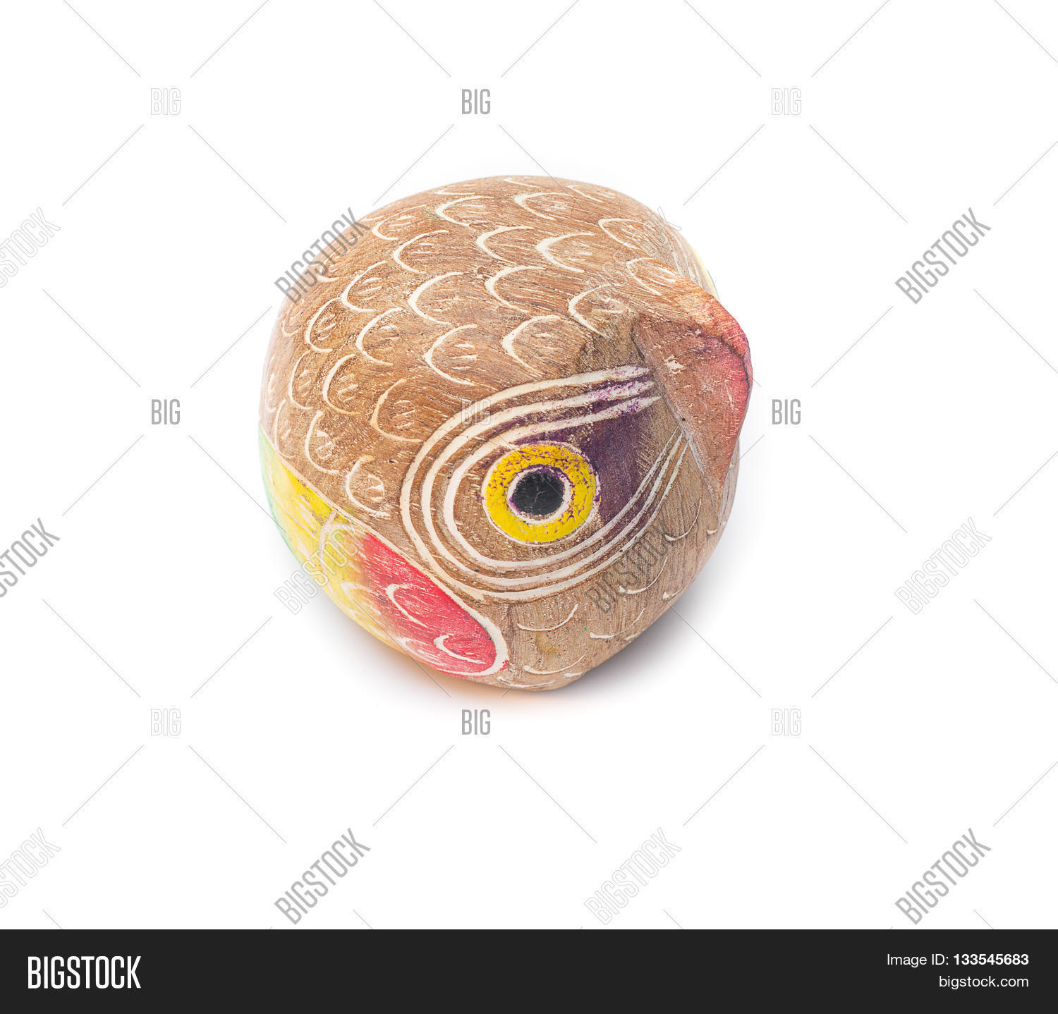 Image Preview