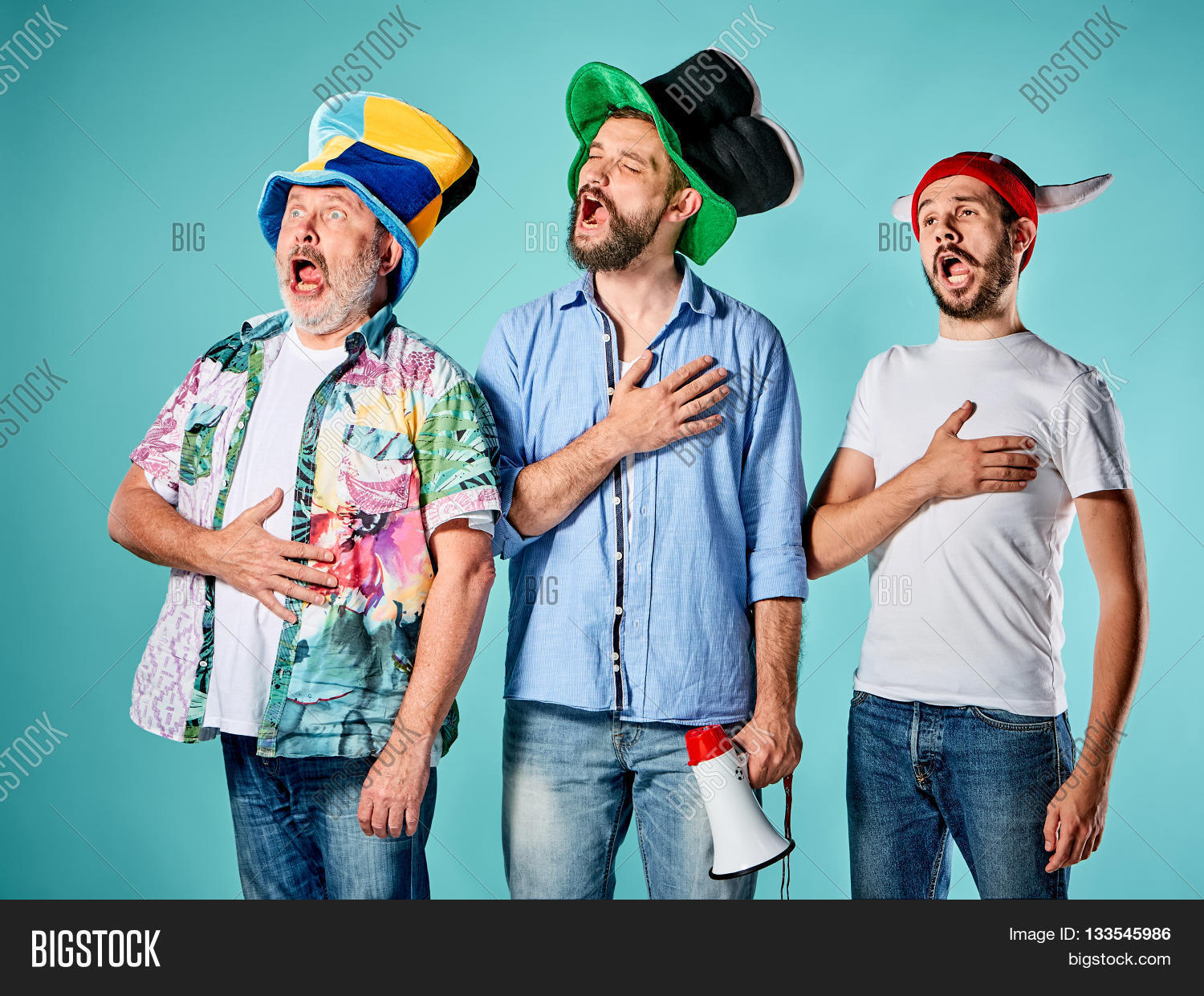 Image Preview