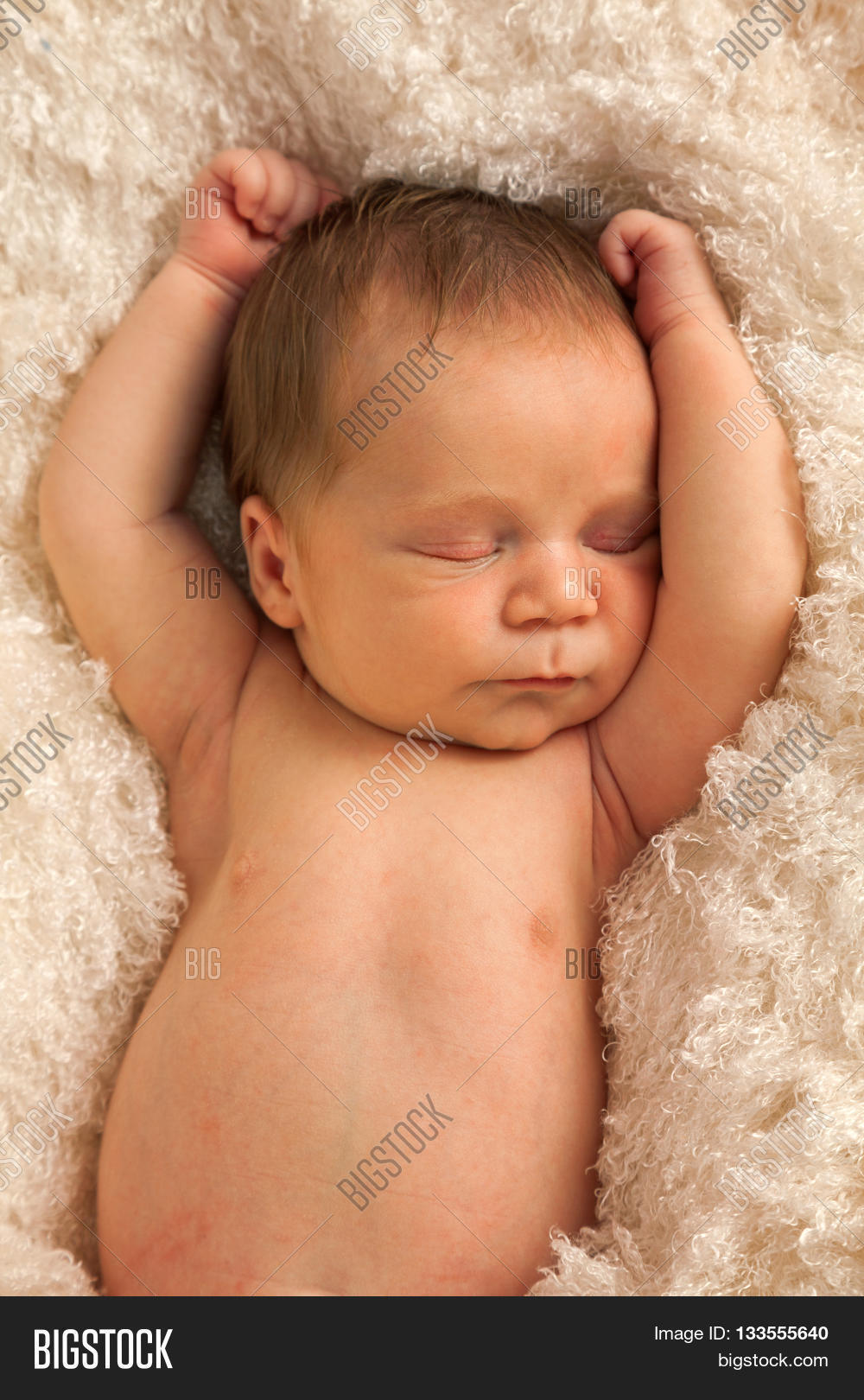 one-week-old-baby-image-photo-free-trial-bigstock