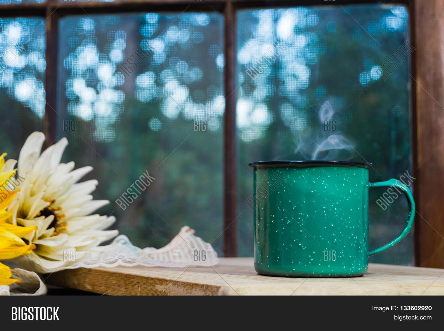 Image Preview
