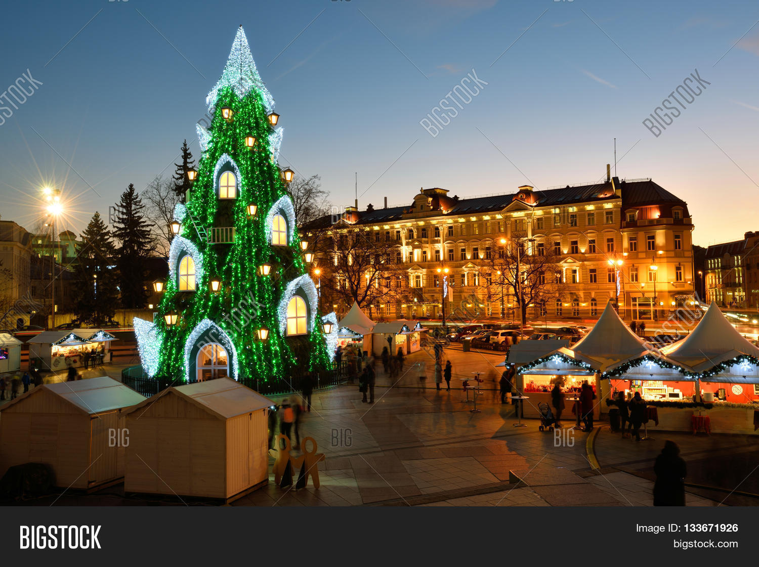 Image Preview