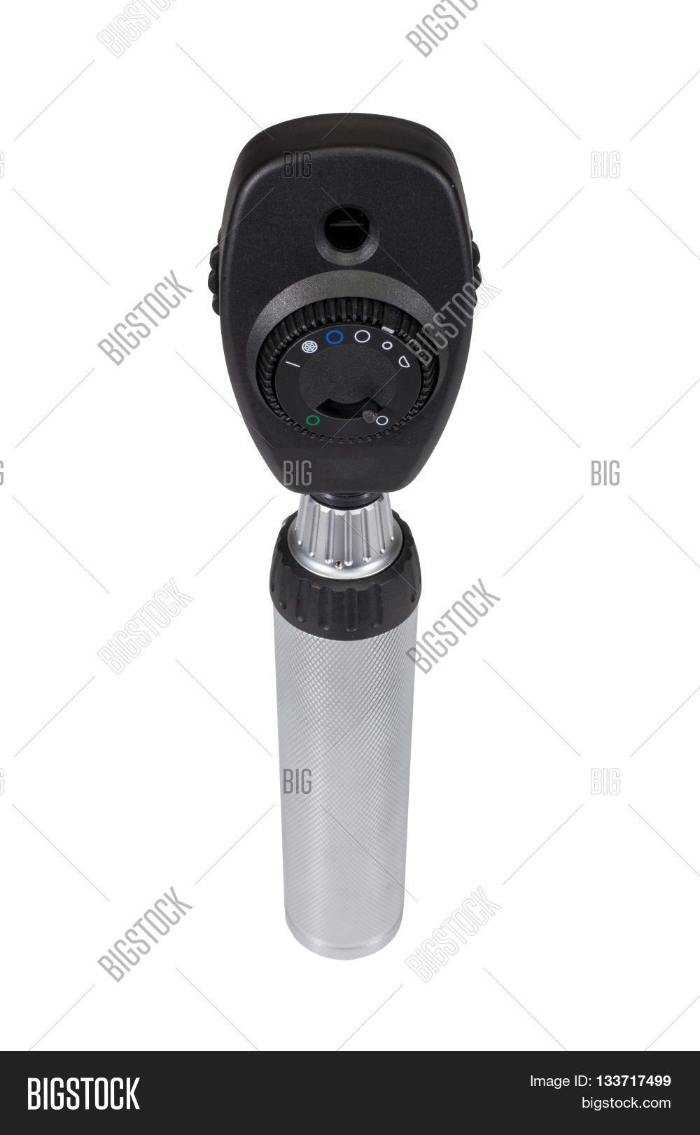 Image Preview