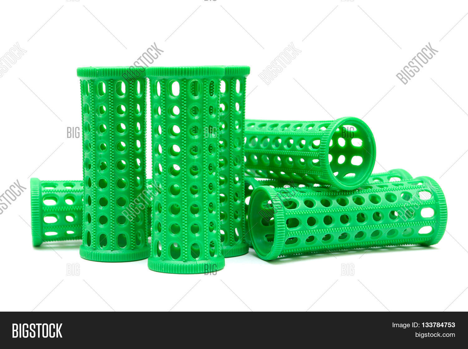Image Preview