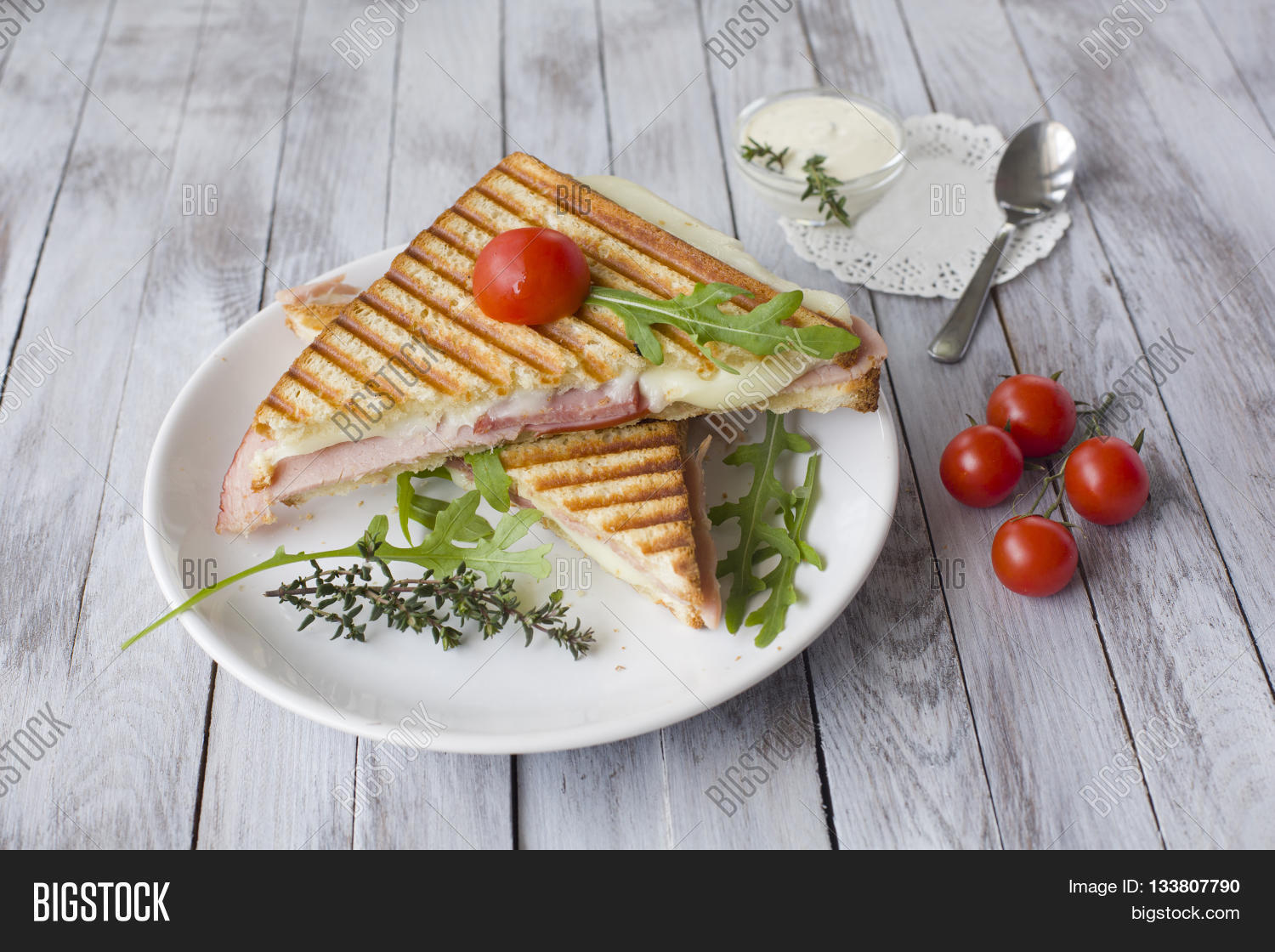 Image Preview