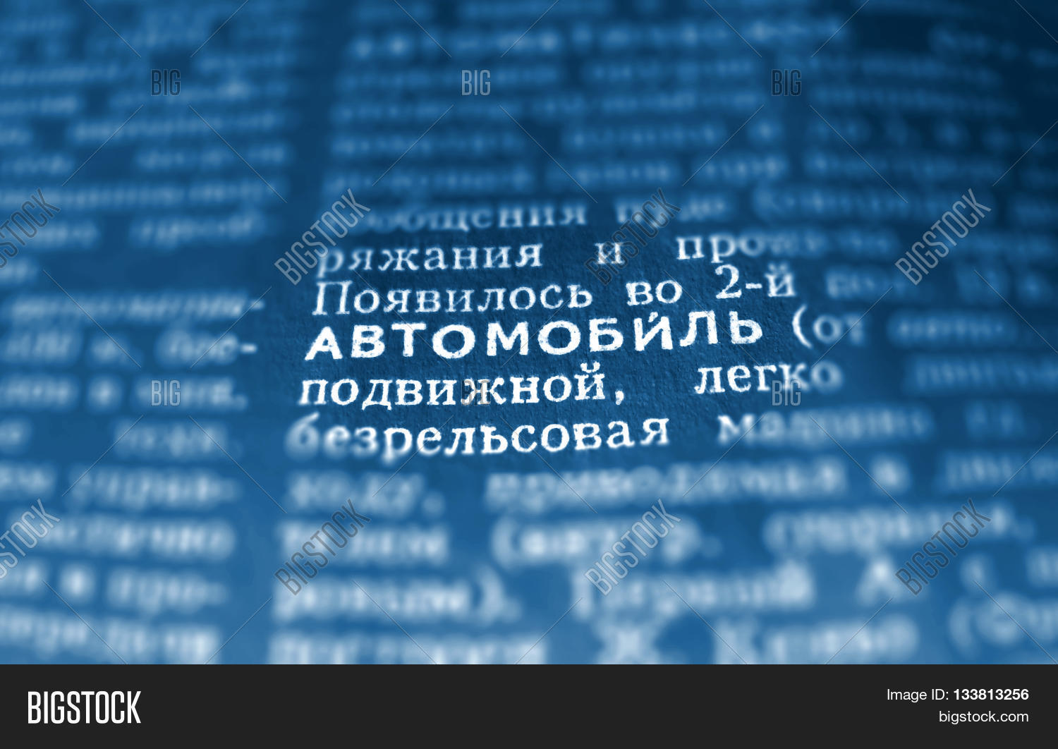 Image Preview