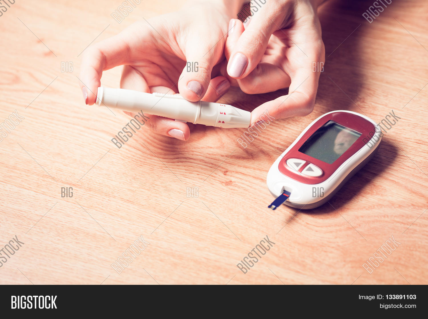 Image Preview
