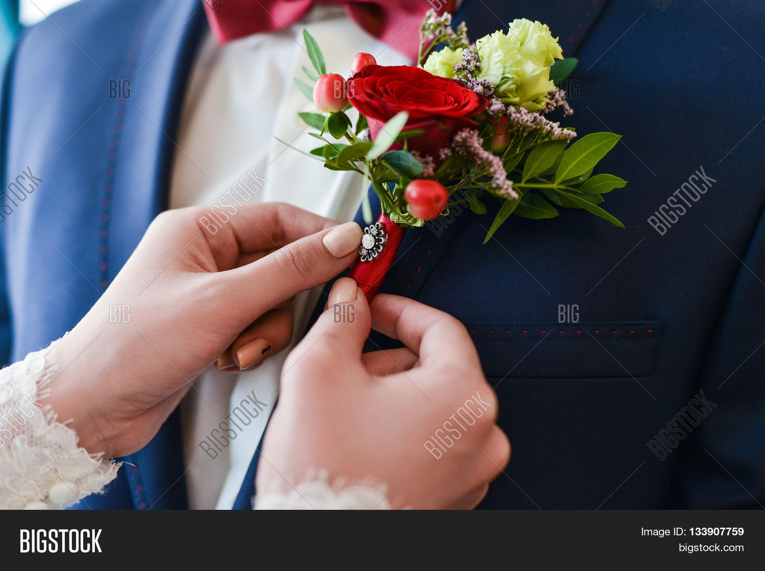 Image Preview