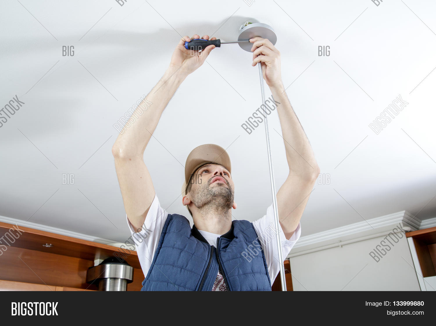 Image Preview