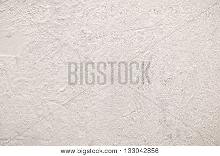 The texture is light monochrome. Smooth surface.