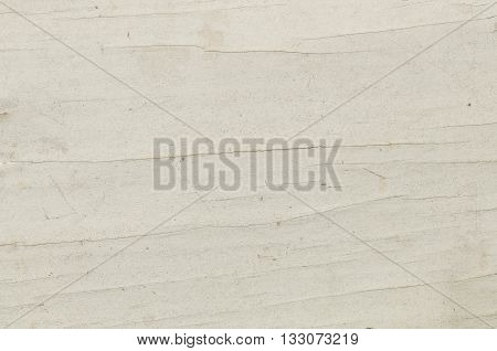 concrete wall background of a building with cracks