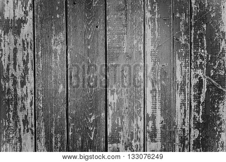 Black boards vertical forms. Grunge texture. closeup