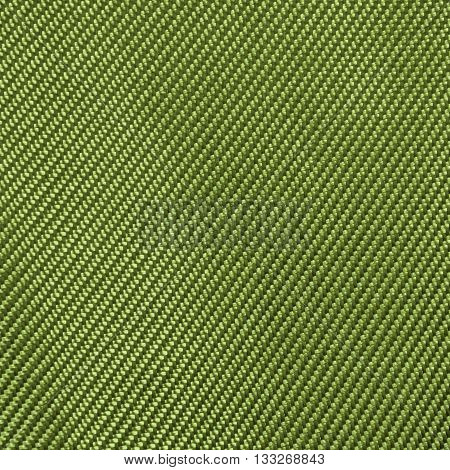 Carbon Fiber Composite Raw Material Background