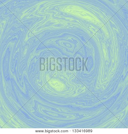 spiral swirl seamless illustration background abstract illustration