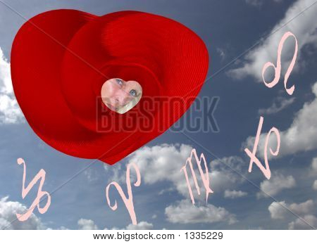See And Love