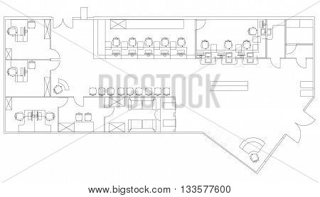 standard furniture vector photo free trial bigstock