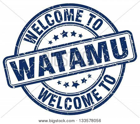 welcome to Watamu stamp.Watamu stamp.Watamu seal.Watamu tag.Watamu.Watamu sign.Watamu.Watamu label.stamp.welcome.to.welcome to.welcome to Watamu.