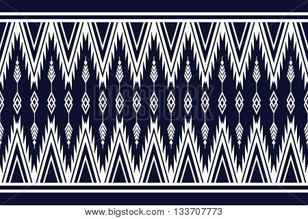 Print