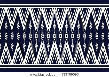 Print