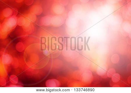 color tone blurred nature background. light and the sky to make it shone through the leaves. Pastel color tones.multicolored white hearts vintage natural colorful.sun warm glowball summer.