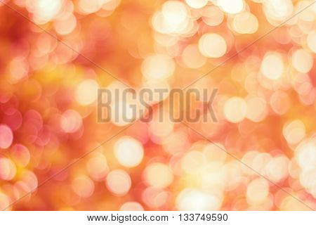 color tone blurred nature background. light and the sky to make it shone through the leaves. Pastel color tones.multicolored white hearts wallpaper.vintage natural colorful.sun warm glowball summer.