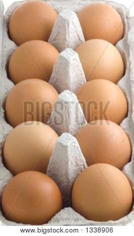  Æg