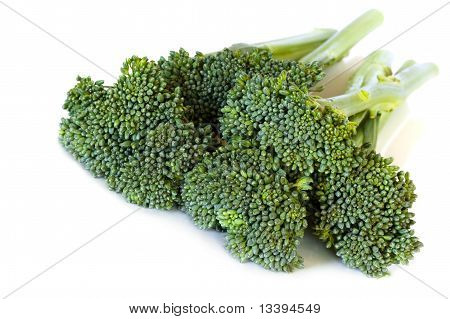 Broccolini