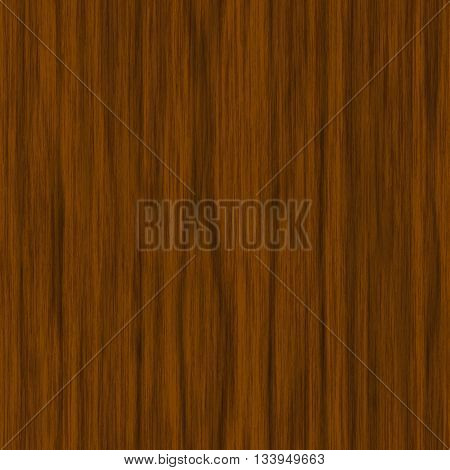 Seamless Wood Macro Texture