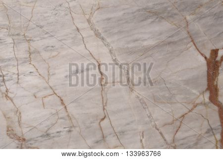 Texture dirty of marble floor and have naturally pattern for the design background.