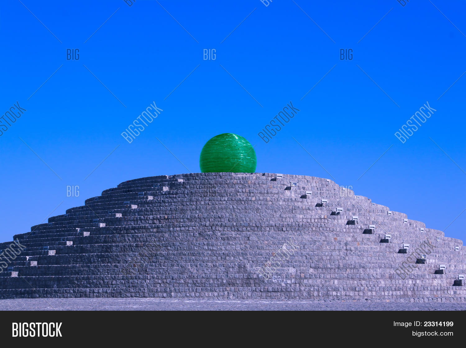 Image Preview
