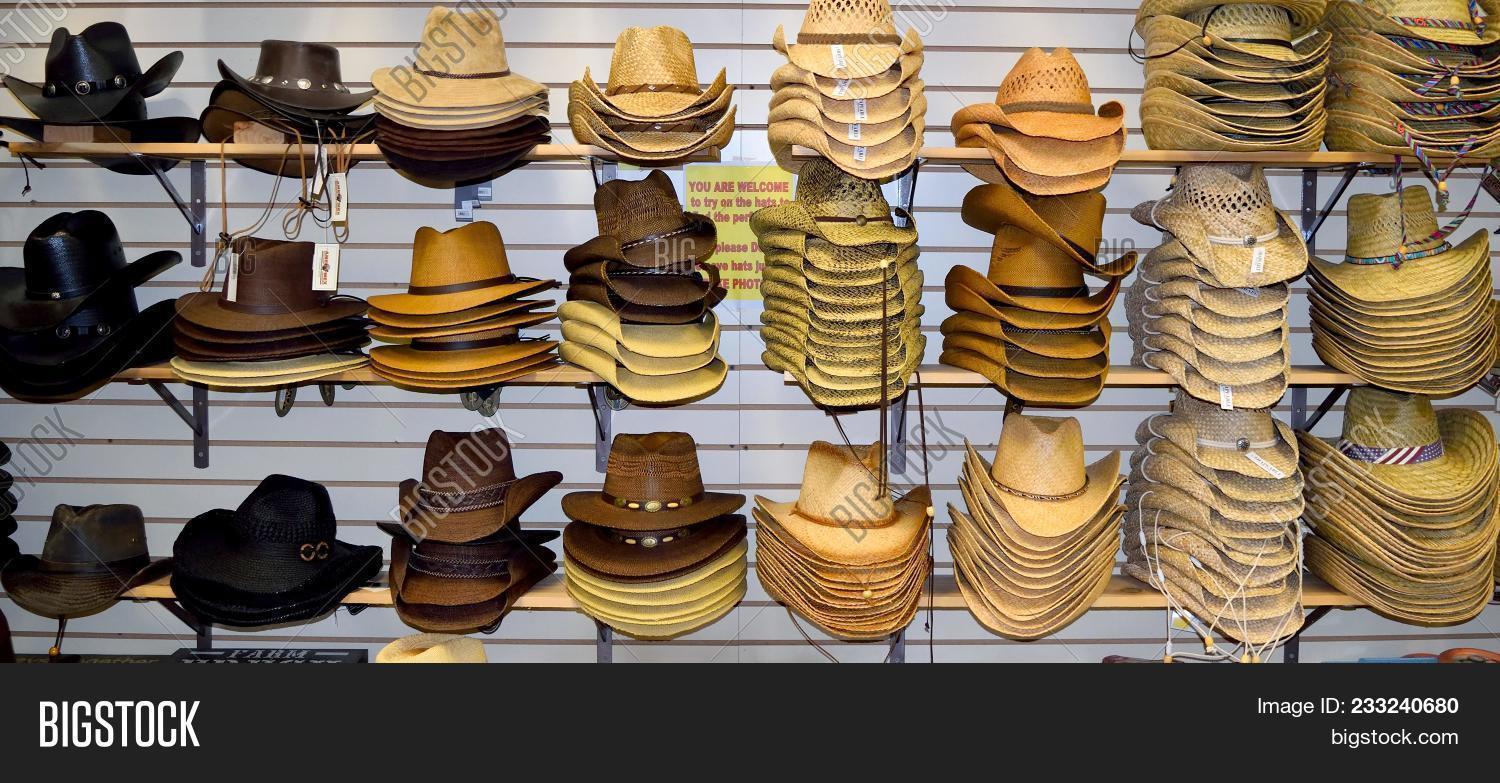 Nashville, Tennessee, Image & Photo (Free Trial) Bigstock