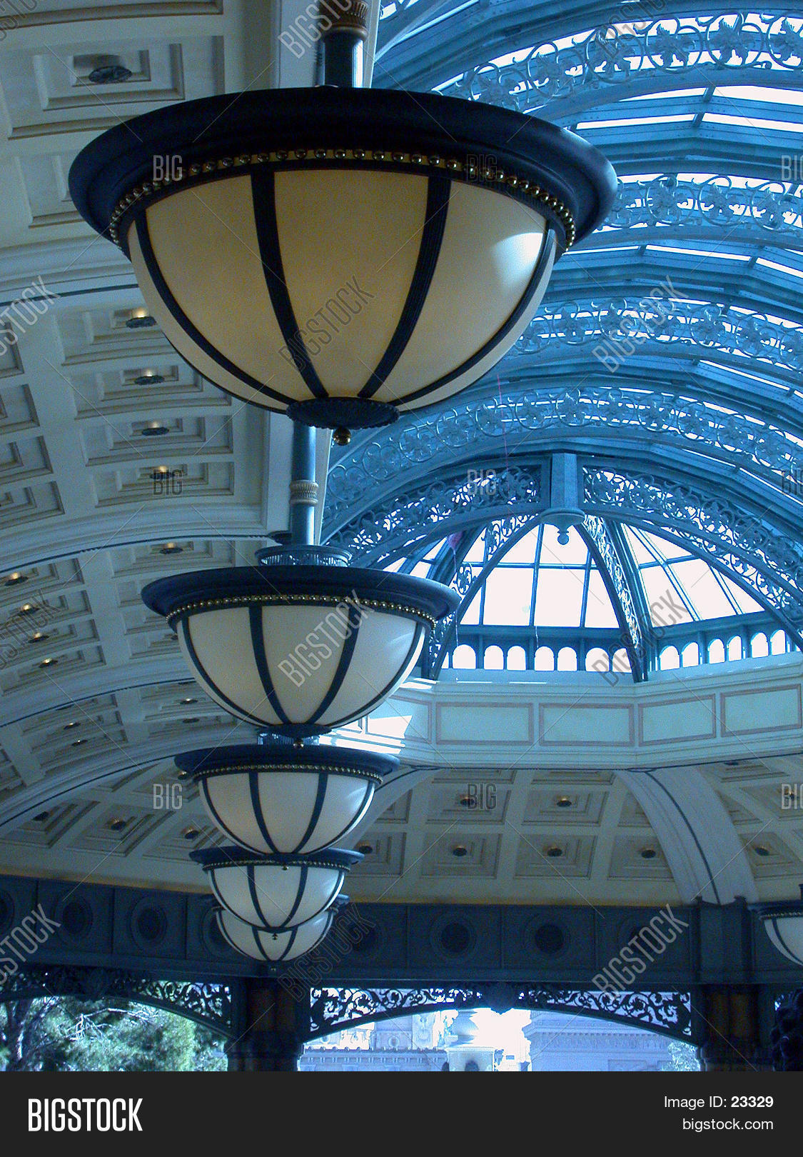 Image Preview