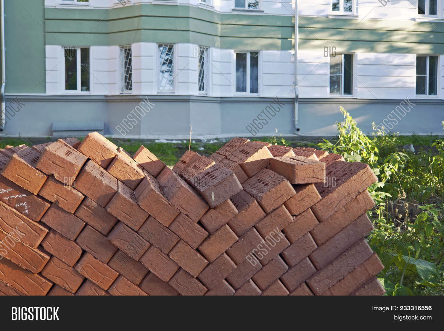 Image Preview