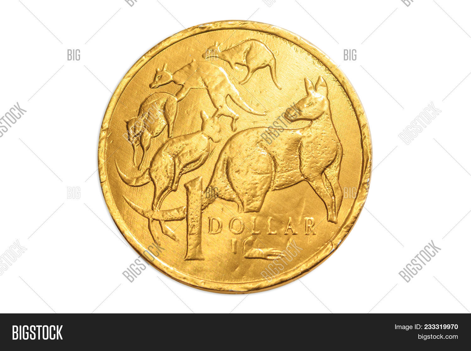 Australian Gold Image Photo Free Trial Stock Australian Gold Image Photo Free