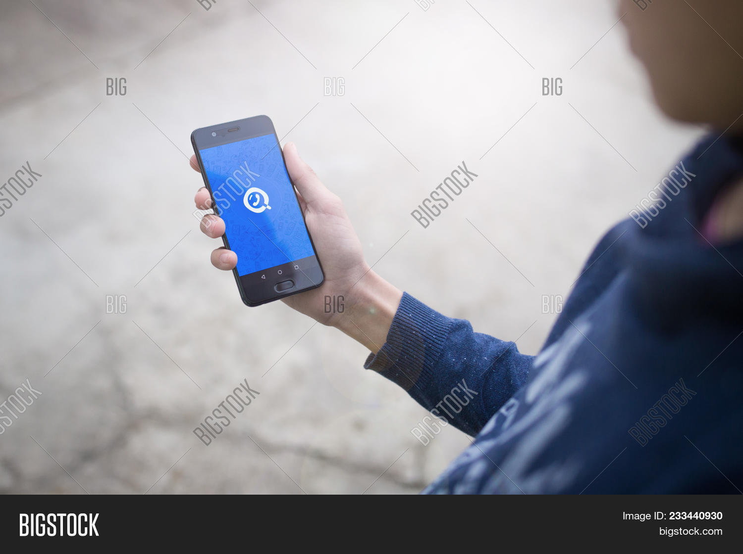 Kiev Ukraine Image Photo Free Trial Bigstock