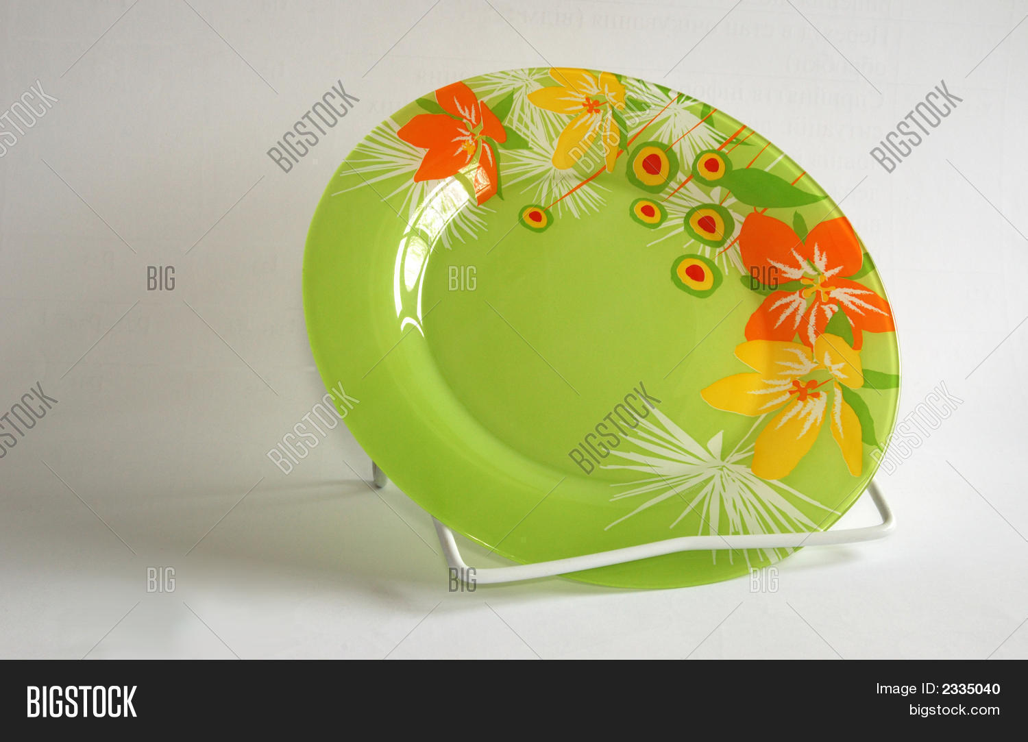 Image Preview