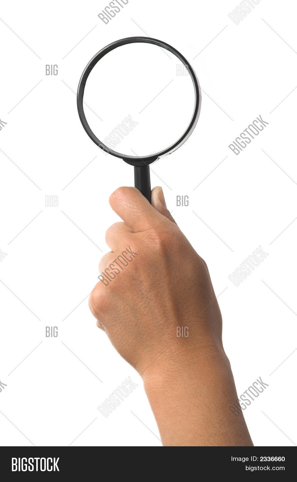 Image Preview