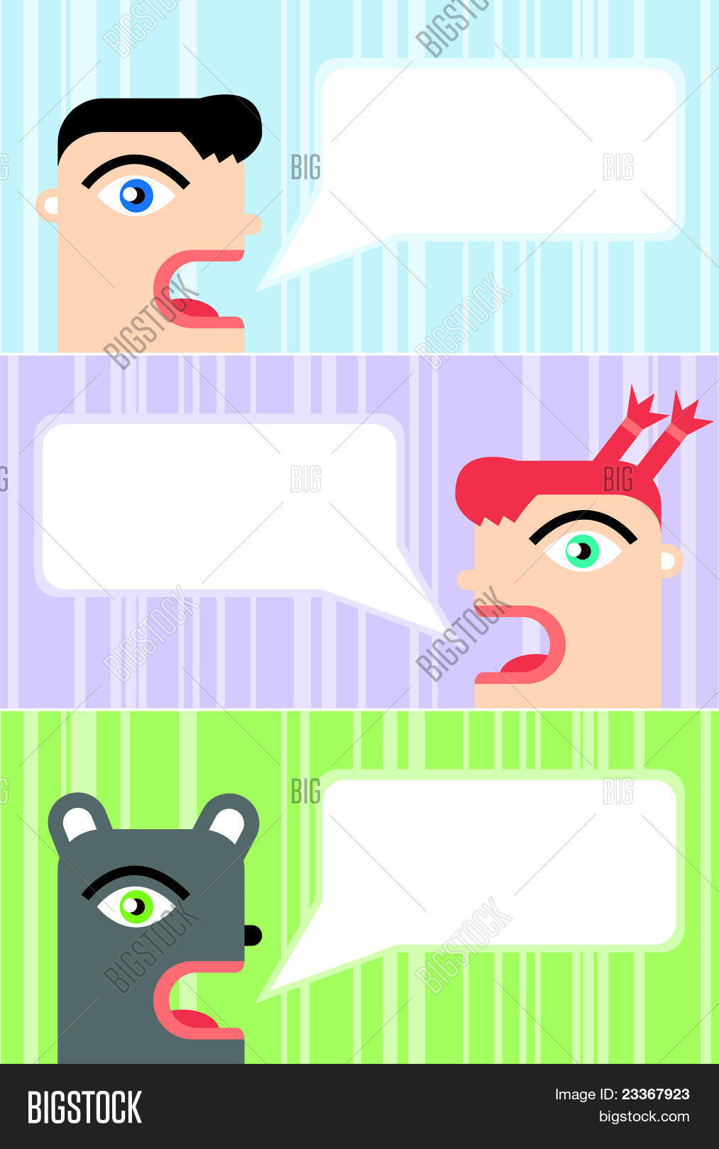 Image Preview