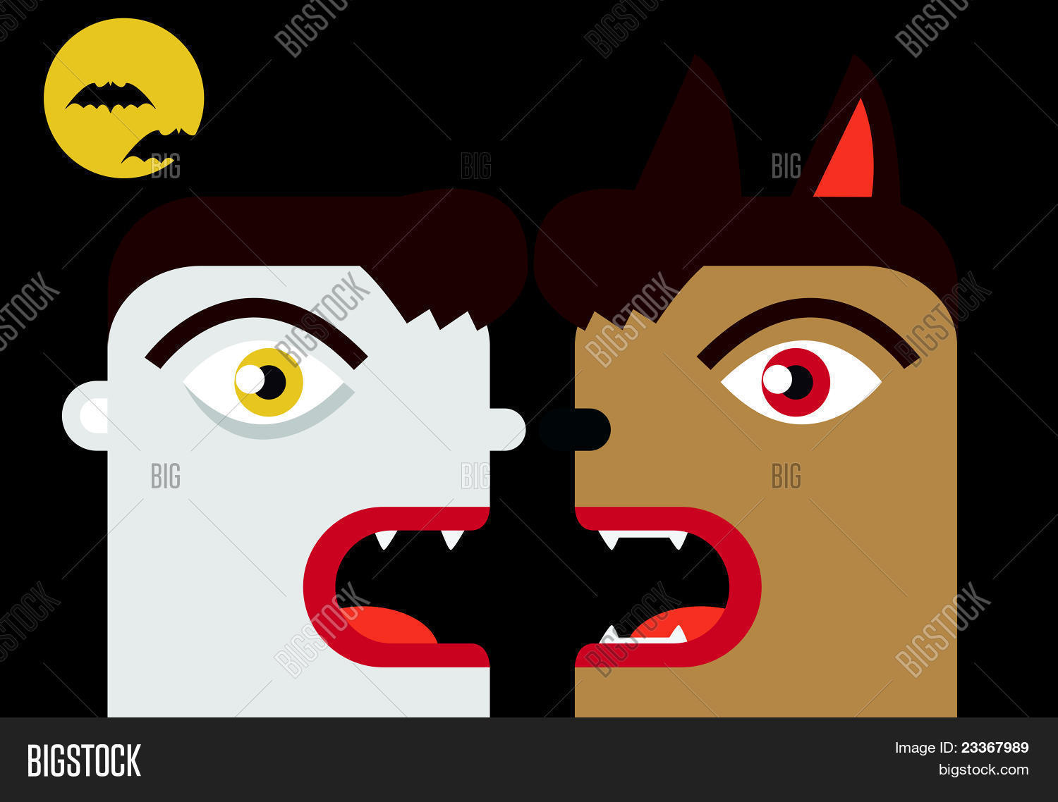 Image Preview