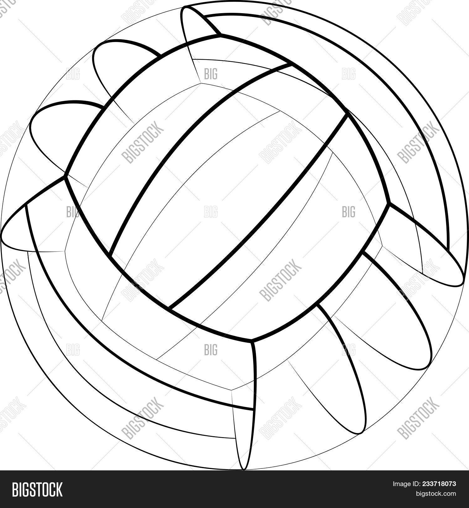 3d Logo Sketch Vector Photo Free Trial Bigstock There, change the length, width and height to 50cm. bigstock