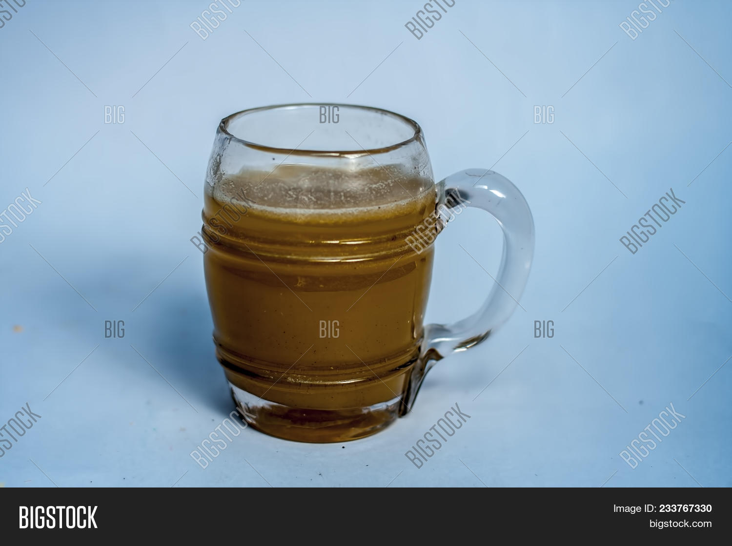 Ganna Ras Popular Indian/asian Image & Photo (Free Trial) | Bigstock