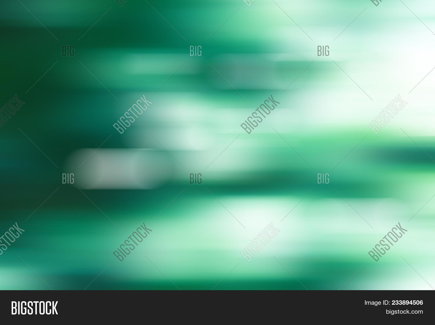Get Wallpaper Light Green Gradient Image Photo Free Trial Bigstock For Android Free