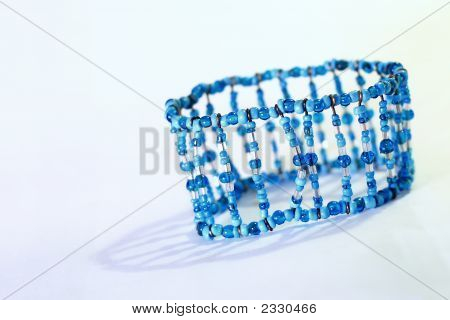 Armbånd