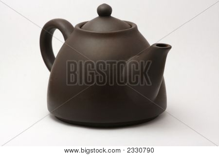 Teekanne