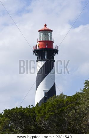 Gli amici & Light House