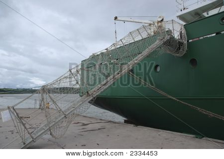 Банды планка
