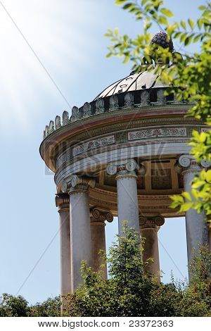 München