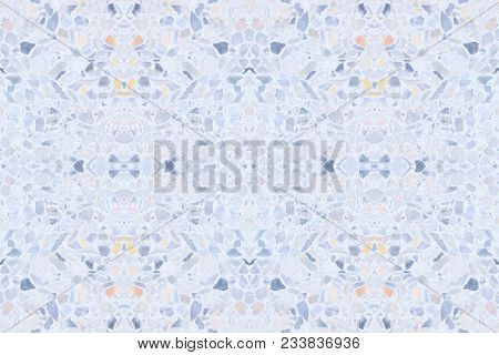 Terrazzo Flooring Seamless Design Patterns Marble Old Texture Or Polished Stone Art Background Beau Terrazzo Flooring Seamless Design Patterns Marble Old Texture Or Polished Stone Art Background Beau