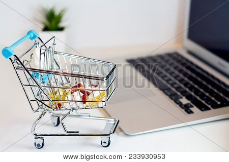 Online Shopping