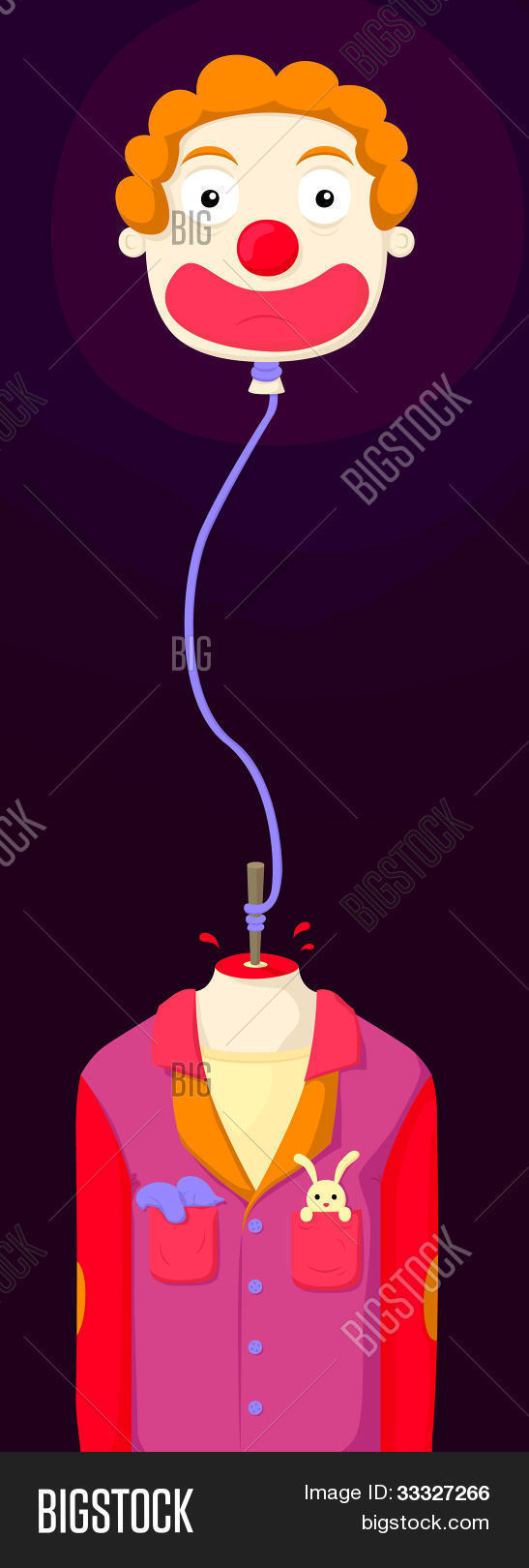 Image Preview