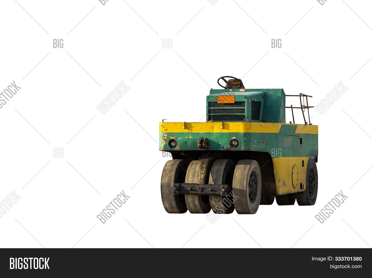 Image Preview